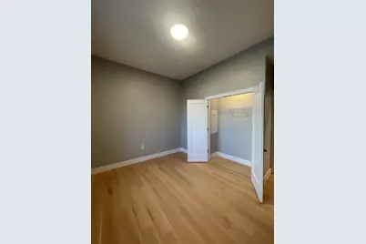 60 Cross St E #220, Somerville, MA 02145 - Photo 9