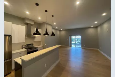 60 Cross St E #220, Somerville, MA 02145 - Photo 7