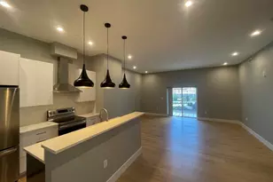 60 Cross St E, Somerville, MA 02145 - Photo 7