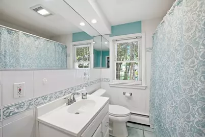 53 Boylston Cir, Shrewsbury, MA 01545 - Photo 27