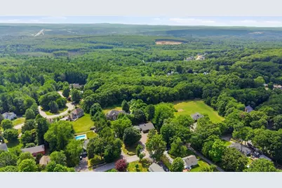 53 Boylston Cir, Shrewsbury, MA 01545 - Photo 41