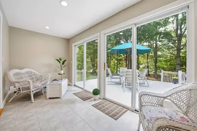 53 Boylston Cir, Shrewsbury, MA 01545 - Photo 19