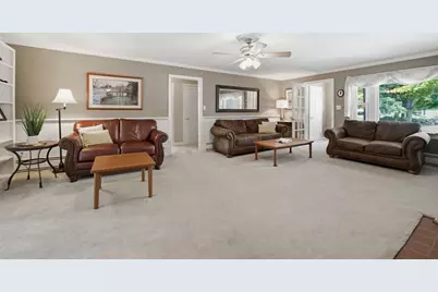 53 Boylston Cir, Shrewsbury, MA 01545 - Photo 15