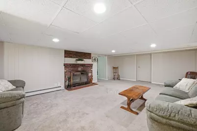 53 Boylston Cir, Shrewsbury, MA 01545 - Photo 29