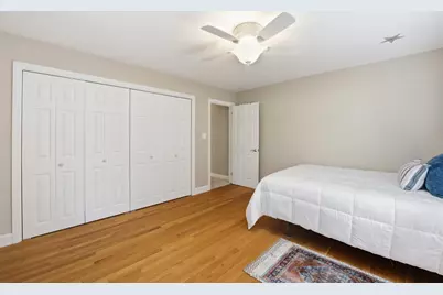 53 Boylston Cir, Shrewsbury, MA 01545 - Photo 23