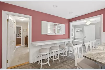 53 Boylston Cir, Shrewsbury, MA 01545 - Photo 9