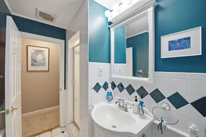 53 Boylston Cir, Shrewsbury, MA 01545 - Photo 25