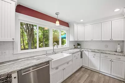 53 Boylston Cir, Shrewsbury, MA 01545 - Photo 13