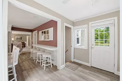 53 Boylston Cir, Shrewsbury, MA 01545 - Photo 7