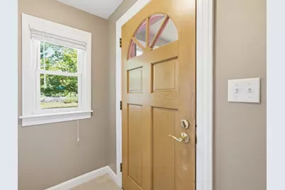 53 Boylston Cir, Shrewsbury, MA 01545 - Photo 5