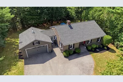 53 Boylston Cir, Shrewsbury, MA 01545 - Photo 39