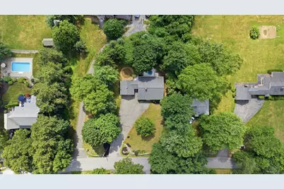 53 Boylston Cir, Shrewsbury, MA 01545 - Photo 33