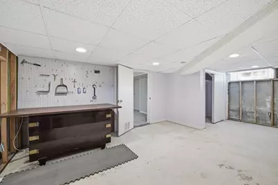 53 Boylston Cir, Shrewsbury, MA 01545 - Photo 31