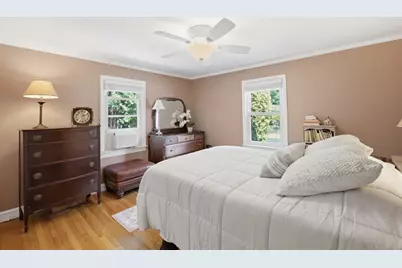 53 Boylston Cir, Shrewsbury, MA 01545 - Photo 21