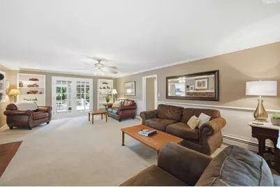 53 Boylston Cir, Shrewsbury, MA 01545 - Photo 17