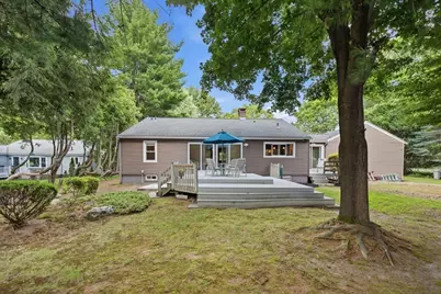 53 Boylston Cir, Shrewsbury, MA 01545 - Photo 35