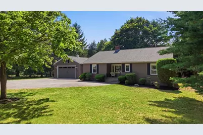 53 Boylston Cir, Shrewsbury, MA 01545 - Photo 3