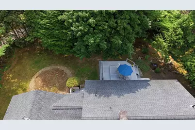 53 Boylston Cir, Shrewsbury, MA 01545 - Photo 37