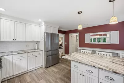 53 Boylston Cir, Shrewsbury, MA 01545 - Photo 11