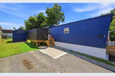 229 Miller St #G9, Ludlow, MA 01056 - Photo 3