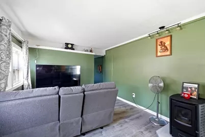 229 Miller St #G9, Ludlow, MA 01056 - Photo 19