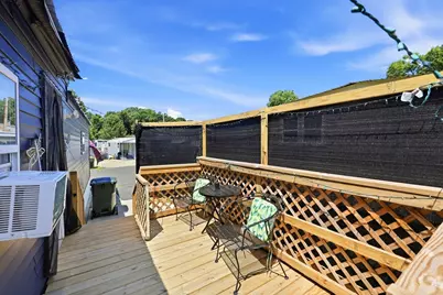 229 Miller St #G9, Ludlow, MA 01056 - Photo 9