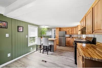 229 Miller St #G9, Ludlow, MA 01056 - Photo 15