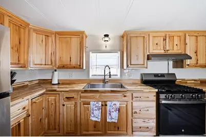 229 Miller St #G9, Ludlow, MA 01056 - Photo 11