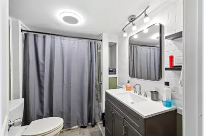 229 Miller St #G9, Ludlow, MA 01056 - Photo 23