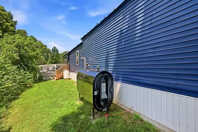 229 Miller St #G9, Ludlow, MA 01056 - Photo 7