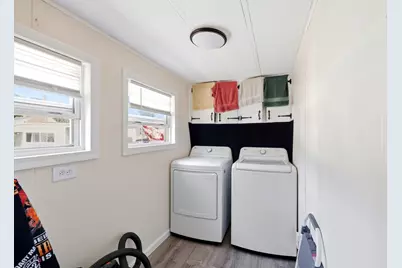 229 Miller St #G9, Ludlow, MA 01056 - Photo 21