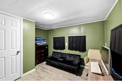 229 Miller St #G9, Ludlow, MA 01056 - Photo 25