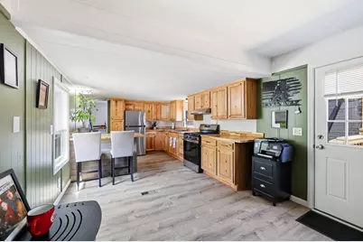 229 Miller St #G9, Ludlow, MA 01056 - Photo 17