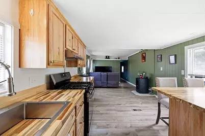 229 Miller St #G9, Ludlow, MA 01056 - Photo 13