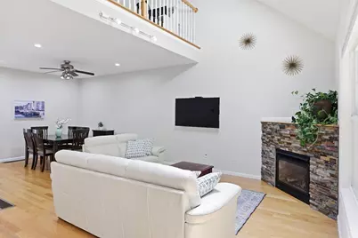 12 Minuteman Lane #6, Westford, MA 01886 - Photo 21