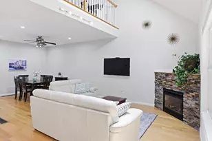 12 Minuteman Ln, Westford, MA 01886 - Photo 21