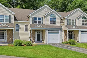 12 Minuteman Ln, Westford, MA 01886 - Photo 9