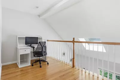 12 Minuteman Lane #6, Westford, MA 01886 - Photo 27