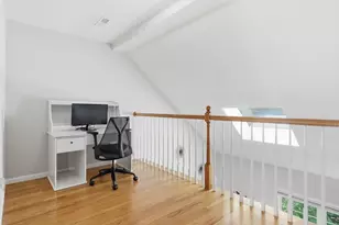 12 Minuteman Ln, Westford, MA 01886 - Photo 27