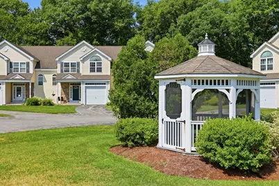 12 Minuteman Lane #6, Westford, MA 01886 - Photo 1