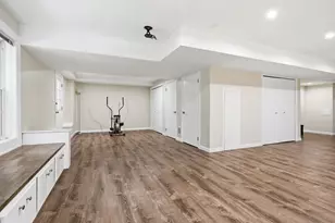 12 Minuteman Ln, Westford, MA 01886 - Photo 37