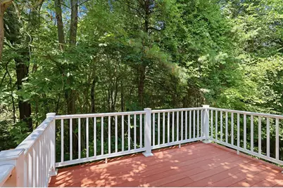 12 Minuteman Lane #6, Westford, MA 01886 - Photo 39