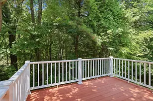 12 Minuteman Ln, Westford, MA 01886 - Photo 39