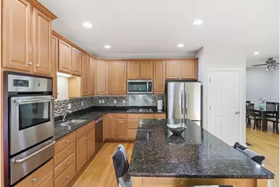 12 Minuteman Lane #6, Westford, MA 01886 - Photo 3