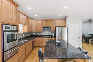 12 Minuteman Ln, Westford, MA 01886 - Photo 3