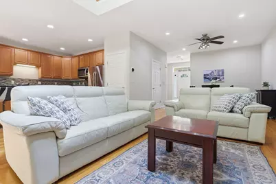 12 Minuteman Lane #6, Westford, MA 01886 - Photo 5