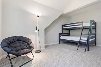12 Minuteman Lane #6, Westford, MA 01886 - Photo 33