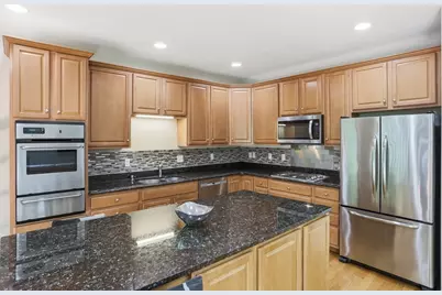 12 Minuteman Lane #6, Westford, MA 01886 - Photo 15