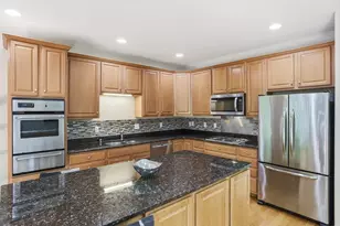 12 Minuteman Ln, Westford, MA 01886 - Photo 15
