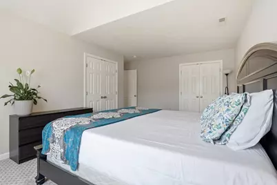 12 Minuteman Lane #6, Westford, MA 01886 - Photo 29